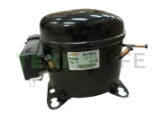 Компрессор Cubigel MLY90LA (Вт при -23.3°) 459Вт, R404