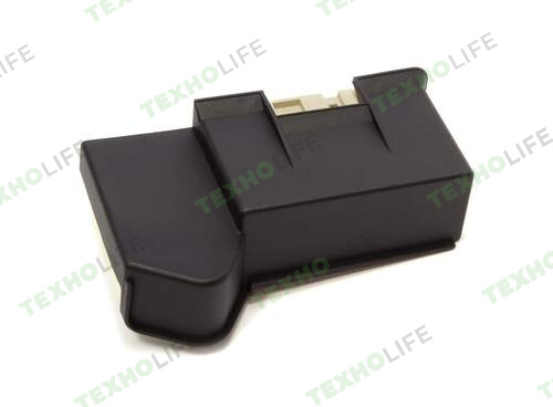 УБЛ (Замок) стиральной машины, Bosch, Siemens, 00182154, INT017BO, SKL