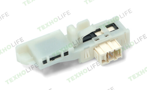 УБЛ (Замок) стиральной машины, Candy, 46002826, INT003CY