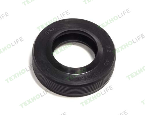 Сальник бака 22*40*10/11.5 SKL SLB009WH