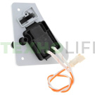 Насос откачки конденсата сушильной машины, Indesit, Ariston, Whirlpool C00627328