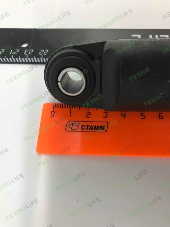 Амортизатор стиральной машины, CIMA, 300N, (170-230мм), SAR001PH