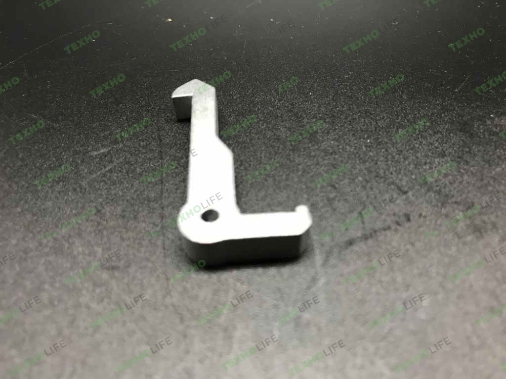 Крючок люка стиральной машины, Hansa, 1021288, Оригинал Крючок люка стиральной машины, Hansa, 1021288, Оригинал