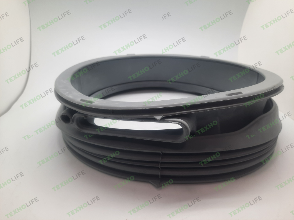 Манжета люка стиральной машины, Electrolux, 1323230001