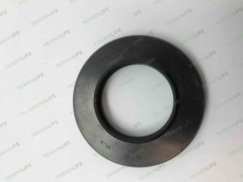 Сальник бака 47*80*10/12 BOSCH WLK, 03at118