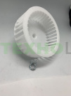 Крыльчатка обдува сушильной машины, Electrolux, Zanussi, AEG, 8996474081164