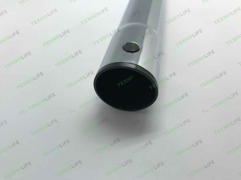 Трубка для пылесоса, D35мм, VC0664W, телескопическая