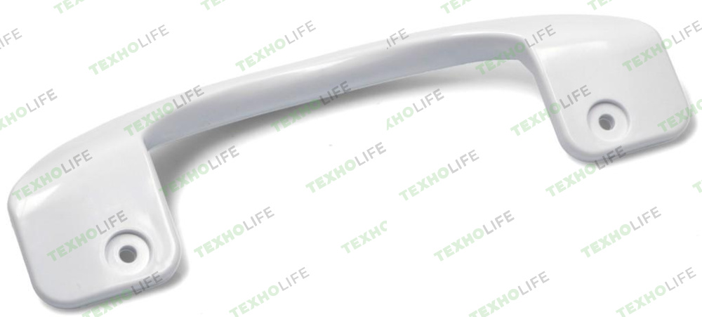 Ручка холодильника Gorenje 380373, DHF000GO