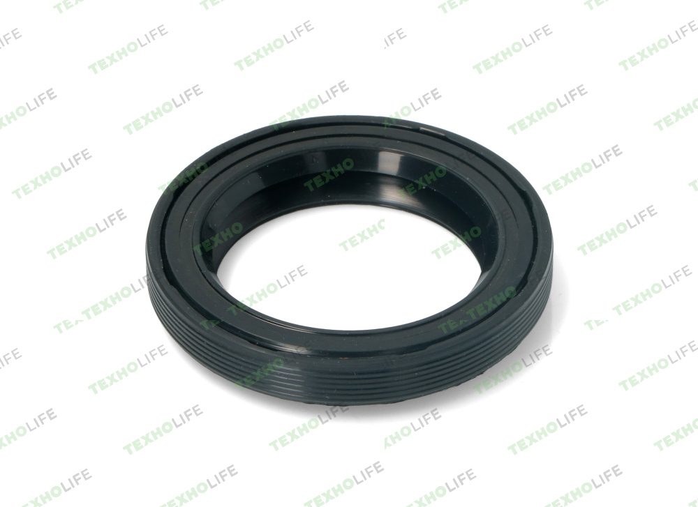 Сальник бака 40*60*8/10,2, Zanussi SLB025ZN ZN1022