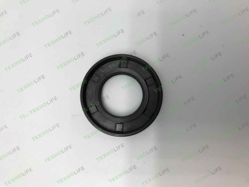 Сальник бака 22*40*7 WLK, 03at53