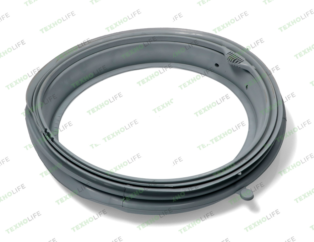Манжета люка стиральной машины, Beko, 2827081200