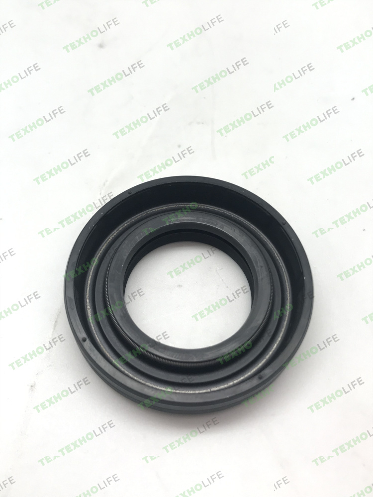 Сальник бака 30*52*9,5/11,5, 163955