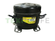 Компрессор Secop FR7.5CL R404/507, -23.3С, 333 Вт)