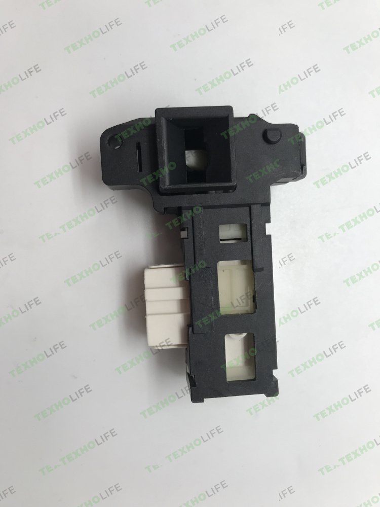 УБЛ (Замок) стиральной машины, Gorenje, 2098947