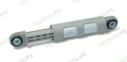 Амортизатор стиральной машины, Electrolux, 60N (150-217мм), 1322553601, 00306088