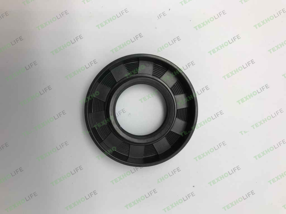 Сальник бака 25*50*10 WLK, 03at82