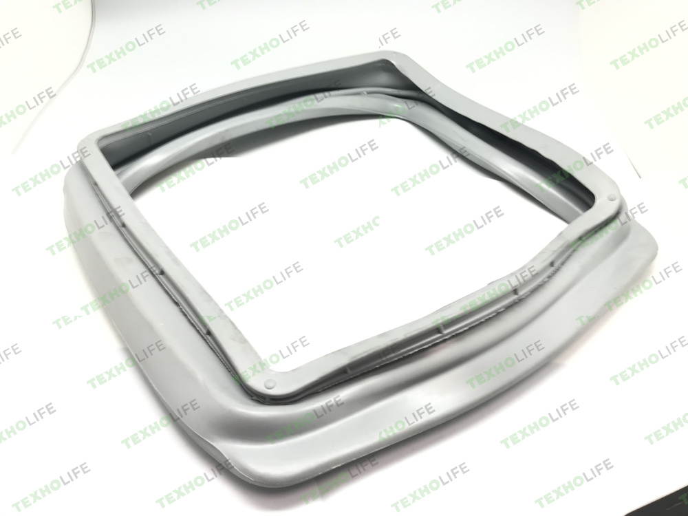 Манжета люка стиральной машины, Fagor, 00101149