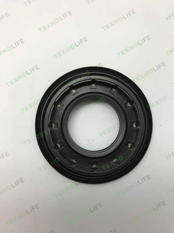 Сальник бака 30*52/65*7/10 WLK