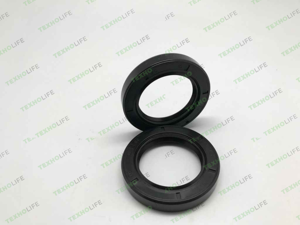 Сальник бака 40*60*10 Aeg, Electrolux, Zanussi, 03at67, WLK