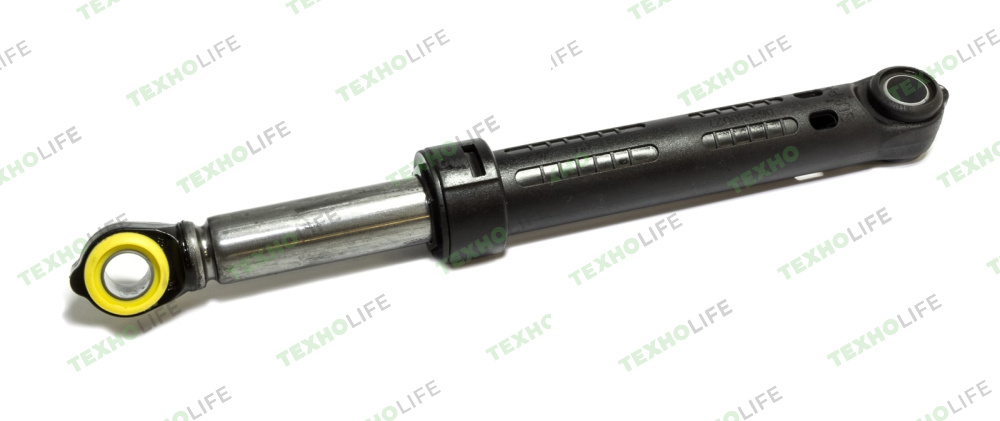 Амортизатор стиральной машины, LG, 100N, (165-270мм), Suspa 4900FR2030H, SAR003LG