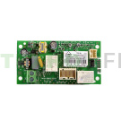 Электронная плата управления для водонагревателя Ariston 65116249