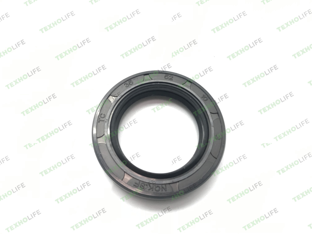 Сальник бака 35*52*10 NQK