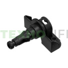 Штуцер  для кофемашины Saeco, 421944059861