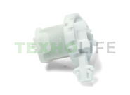 Датчик уровня воды (Прессостат) стиральной машины, Bosch Maxx, PSW200BO