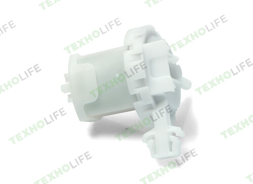 Датчик уровня воды (Прессостат) стиральной машины, Bosch Maxx, PSW200BO