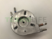 ТЭН кофемашины, 1400W, Delonghi, 5513214291
