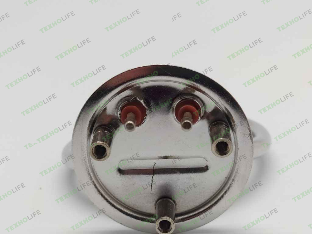 ТЭН эл. чайника, Moulinex