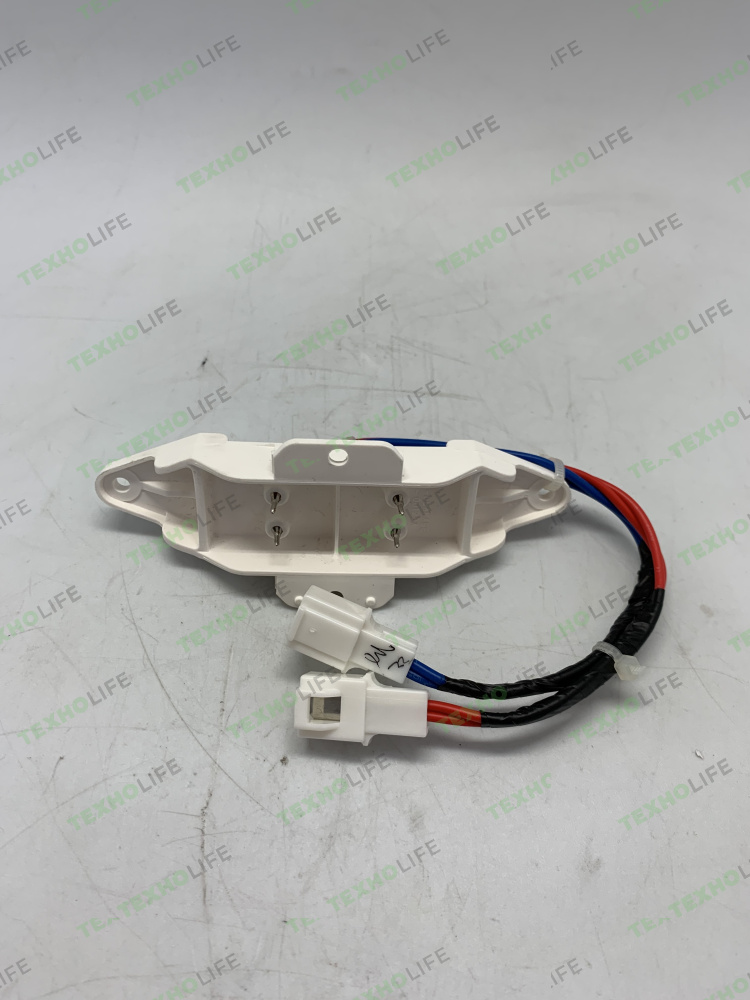 Датчик стиральной машины, Samsung, DC96-01610A