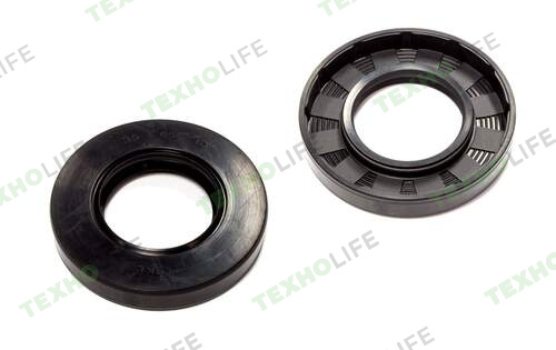 Сальник бака 35*65*10, SLB103UN