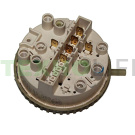 Датчик-прессостат для посудомоечных машин Indesit Индезит 040125 C00040125