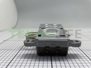 Термостат TBST 550 70/67 (колба 6мм), 3416021