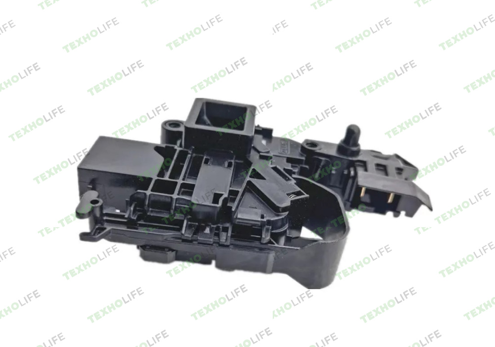 УБЛ (Замок) стиральной машины, Samsung, DC34-00028A, EG-380917