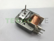 Вентилятор СВЧ, SVCH062, GAL6309E(30)-ZD, 20W, 3 конт.