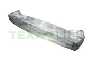 Полка (балкон) холодильника, Gorenje, 668774, Оригинал
