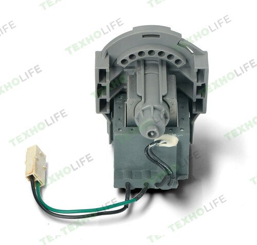 Насос посудомоечной машины, Gorenje, Fudi, 385842, PMP004GO
