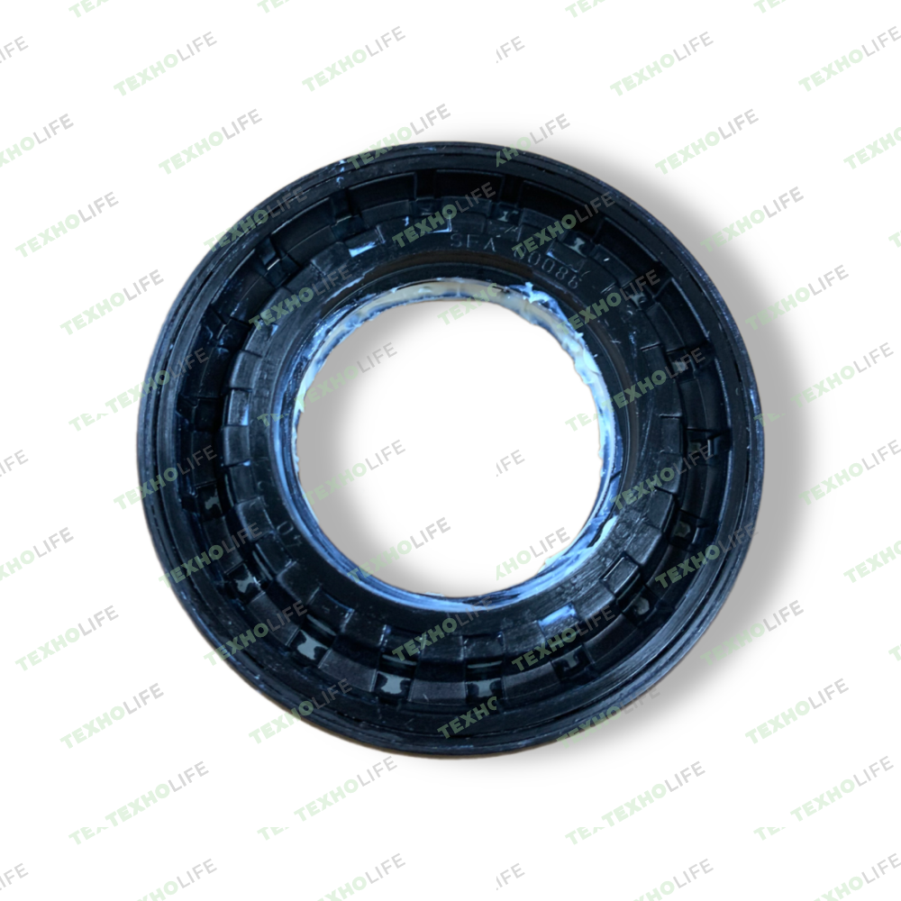 Сальник бака 40*72.1*12/16.5,  Candy, SLB013CY, ROLF, со смазкой