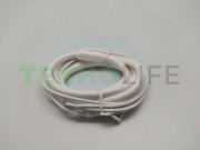 ТЭН гибкий CSC 1,0м, 40Вт