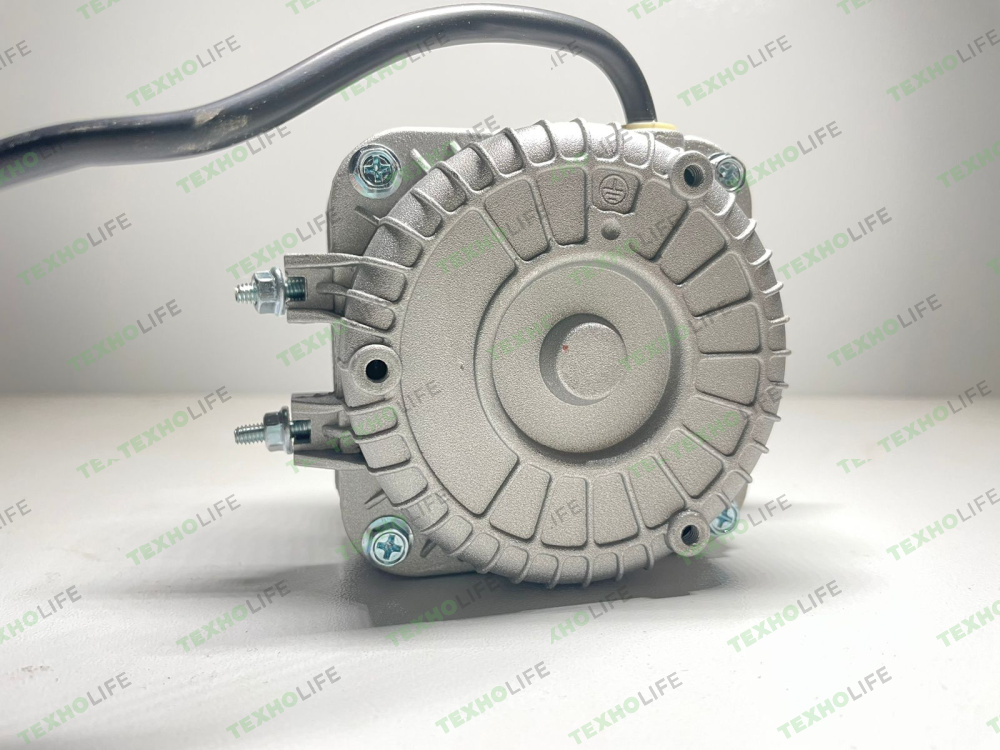 Микродвигатель YZF10-20, 10/40W Микродвигатель YZF10-20, 10/40W