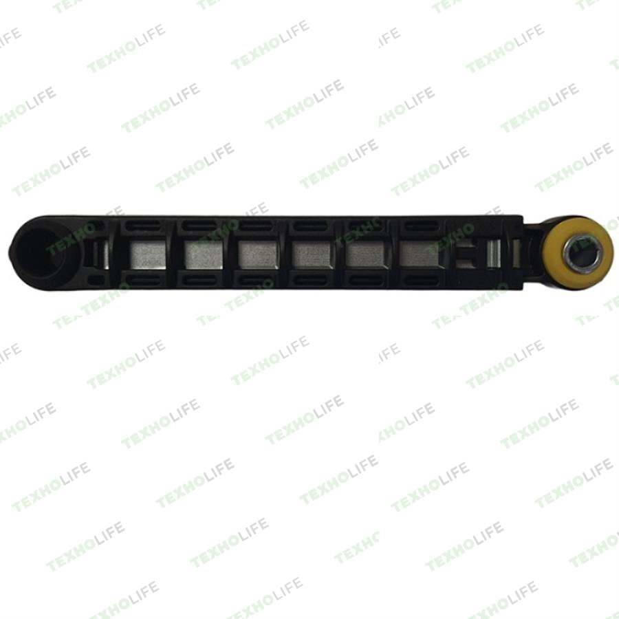 Амортизатор стиральной машины, Bosch, Siemens 80N, 11039636