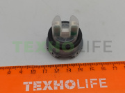 Датчик мутности воды посудомоечной машины, Ariston, C00362214, Оригинал