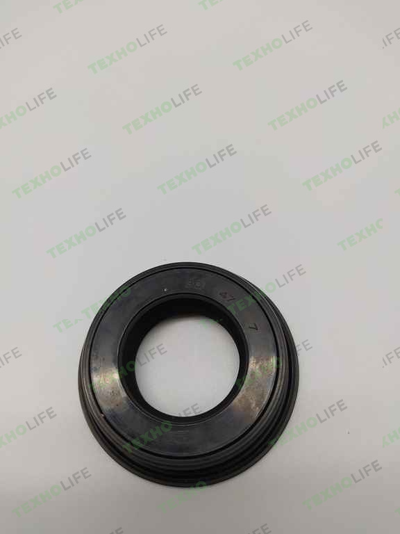 Сальник бака 30*52/60*11/15 'NQK.SF' двойной, CANDY