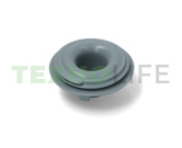 Втулка разбрызгивателя посудомоечной машины, SMEG, 760570371