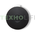 Конфорка, 1000W, D-145мм, Webo, 12.14453.194, 18.14453.002, HP-F145