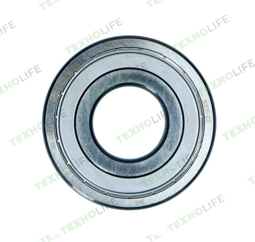 Подшипник 6306 2Z BRG228UN SKF Болгария