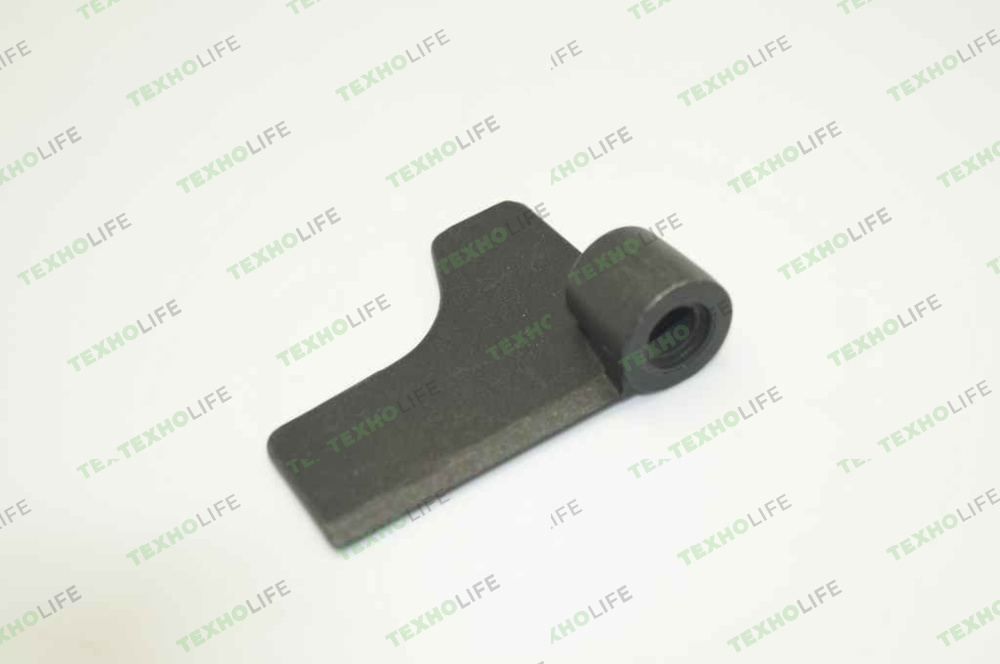 Лопатка хлебопечки, Panasonic, HP039 Лопатка хлебопечки, Panasonic, HP039