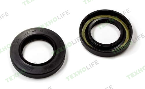 Сальник бака 37.4*62*10/12, Bosch, Siemens, SLB013BO, 619808